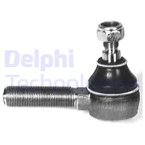 Traukės antgalis DELPHI TA990