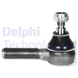 Traukės antgalis DELPHI TA991