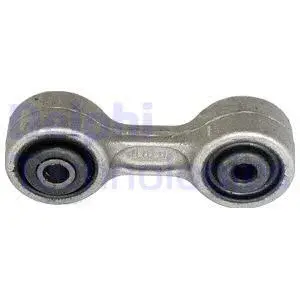 Šarnyro stabilizatorius DELPHI TC1002