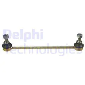 Šarnyro stabilizatorius DELPHI TC1019