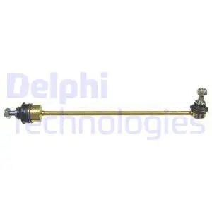 Šarnyro stabilizatorius DELPHI TC1020