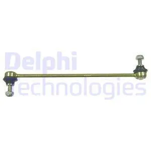 Šarnyro stabilizatorius DELPHI TC1021