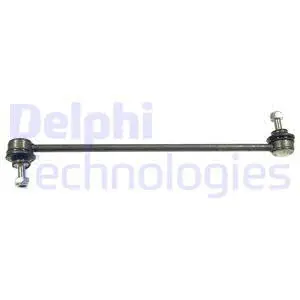 Šarnyro stabilizatorius DELPHI TC1023