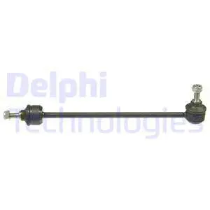 Šarnyro stabilizatorius DELPHI TC1025