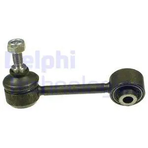 Šarnyro stabilizatorius DELPHI TC1026