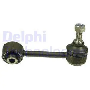 Šarnyro stabilizatorius DELPHI TC1027
