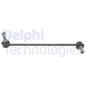 Šarnyro stabilizatorius DELPHI TC1041