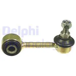 Šarnyro stabilizatorius DELPHI TC1082