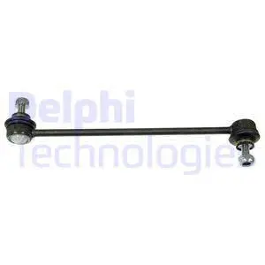 Šarnyro stabilizatorius DELPHI TC1086