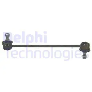 Šarnyro stabilizatorius DELPHI TC1096