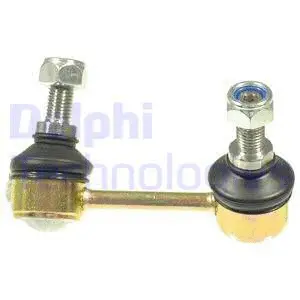 Šarnyro stabilizatorius DELPHI TC1113