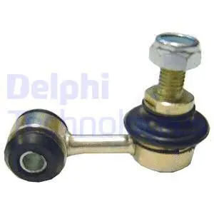 Šarnyro stabilizatorius DELPHI TC1124