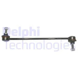 Šarnyro stabilizatorius DELPHI TC1133