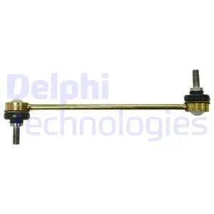 Šarnyro stabilizatorius DELPHI TC1154