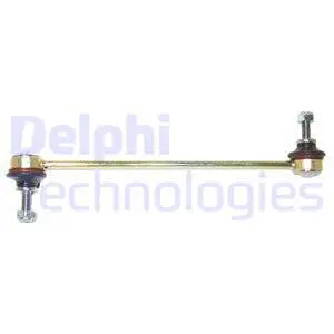 Šarnyro stabilizatorius DELPHI TC1161