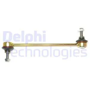 Šarnyro stabilizatorius DELPHI TC1163