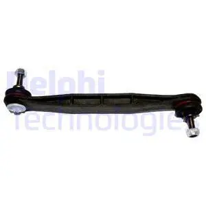 Šarnyro stabilizatorius DELPHI TC1170
