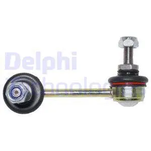 Šarnyro stabilizatorius DELPHI TC1174