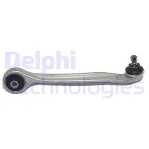Vikšro valdymo svirtis DELPHI TC1178