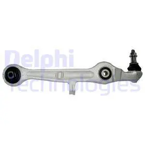 Vikšro valdymo svirtis DELPHI TC1179