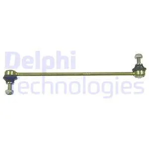 Šarnyro stabilizatorius DELPHI TC1193