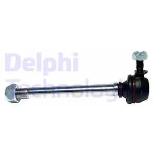 Šarnyro stabilizatorius DELPHI TC1203