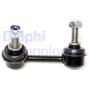 Šarnyro stabilizatorius DELPHI TC1210
