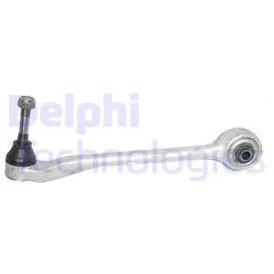 Vikšro valdymo svirtis DELPHI TC1226