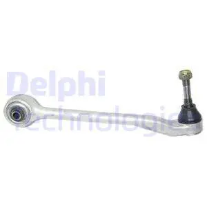 Vikšro valdymo svirtis DELPHI TC1227