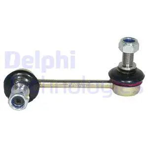 Šarnyro stabilizatorius DELPHI TC1254