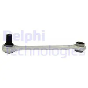 Vikšro valdymo svirtis DELPHI TC1268