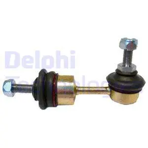 Šarnyro stabilizatorius DELPHI TC1275