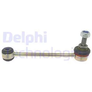 Šarnyro stabilizatorius DELPHI TC1276