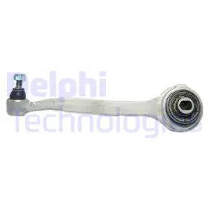 Vikšro valdymo svirtis DELPHI TC1279