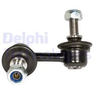 Šarnyro stabilizatorius DELPHI TC1301