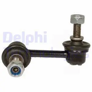 Šarnyro stabilizatorius DELPHI TC1303