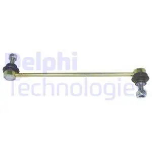 Šarnyro stabilizatorius DELPHI TC1305