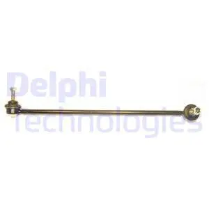 Šarnyro stabilizatorius DELPHI TC1318