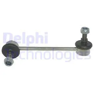 Šarnyro stabilizatorius DELPHI TC1337