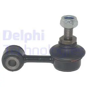 Šarnyro stabilizatorius DELPHI TC1341