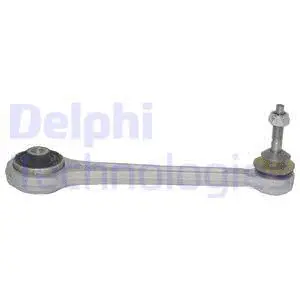 Vikšro valdymo svirtis DELPHI TC1345