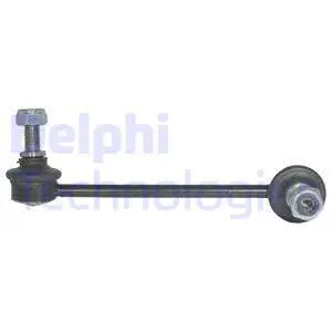 Šarnyro stabilizatorius DELPHI TC1378