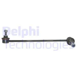 Šarnyro stabilizatorius DELPHI TC1380