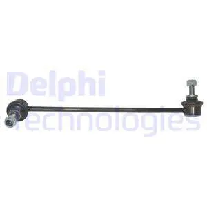 Šarnyro stabilizatorius DELPHI TC1381