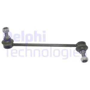 Šarnyro stabilizatorius DELPHI TC1402