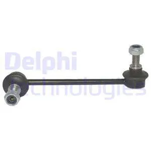 Šarnyro stabilizatorius DELPHI TC1409