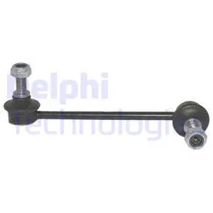 Šarnyro stabilizatorius DELPHI TC1410
