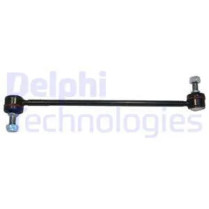 Šarnyro stabilizatorius DELPHI TC1416