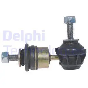Šarnyro stabilizatorius DELPHI TC1419