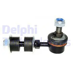 Šarnyro stabilizatorius DELPHI TC1420